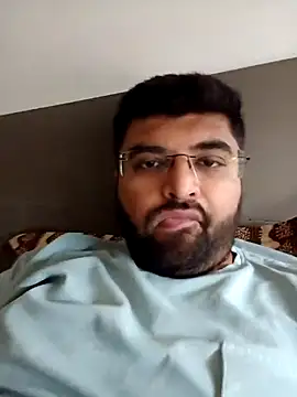 hornycockforyou online show from October 27, 2025, 7:42 am