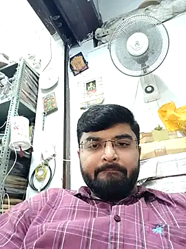 hornycockforyou online show from March 28, 2026, 11:11 am