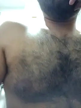 hornycockforyou online show from January 25, 2025, 4:02 am