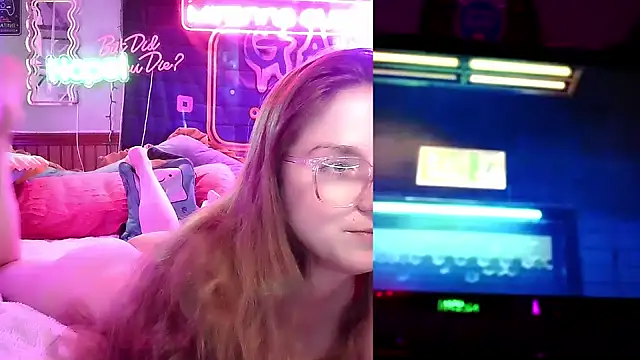 mirannacult online show from January 26, 2025, 11:18 pm