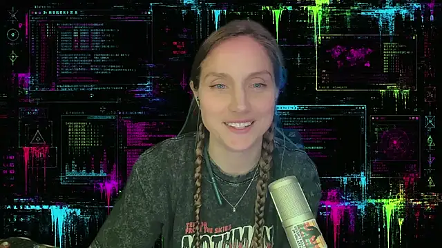 Snapshot of mirannacult chatting on July 2, 2026, 2:23 am mirannacult online show from July 2, 2026, 2:23 am