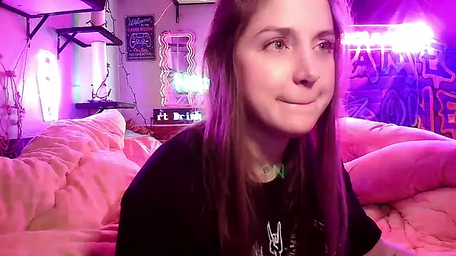 mirannacult online show from February 27, 2025, 7:41 am