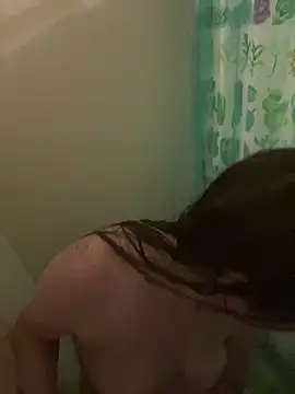 mirannacult online show from March 11, 2025, 3:36 am