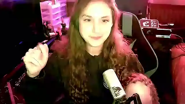 mirannacult online show from September 20, 2025, 6:07 am