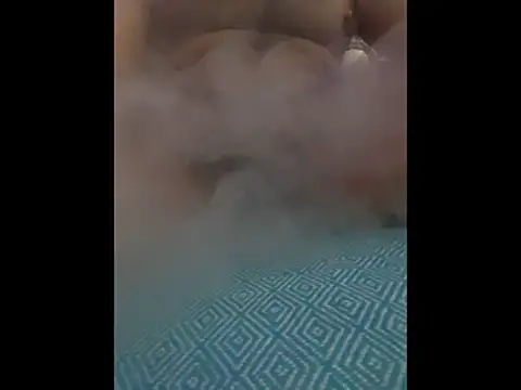 Snapshot of Alpha_theking chatting on November 27, 2025, 9:10 am Alpha theking online show from November 27, 2025, 9:10 am