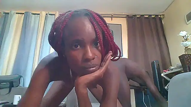 likys123 online show from March 25, 2026, 2:38 pm