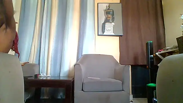 likys123 online show from April 3, 2026, 1:06 pm