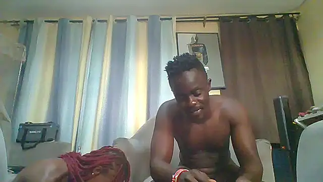 likys123 online show from March 24, 2026, 2:39 pm