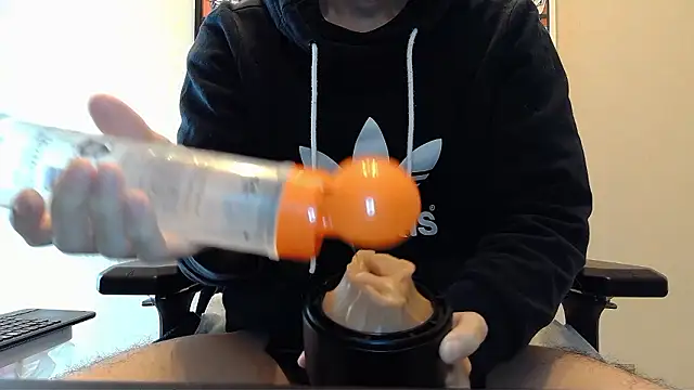 Snapshot of cho_aniki chatting on November 15, 2025, 2:59 am cho aniki online show from November 15, 2025, 2:59 am