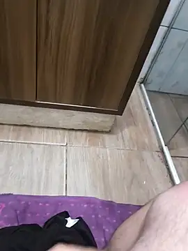 novinho rosado online show from February 9, 2026, 1:36 am