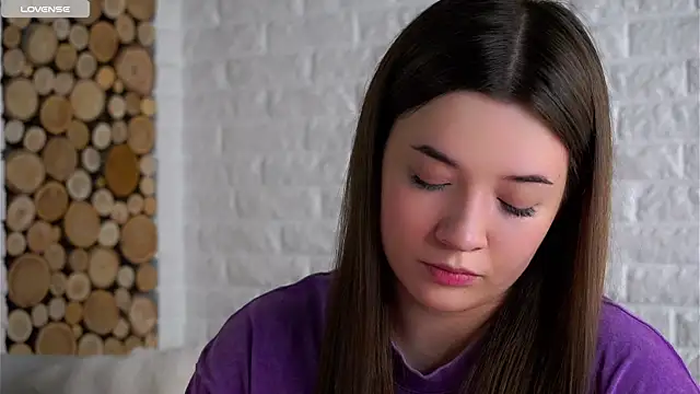 LowOncoming online show from February 24, 2026, 2:01 am