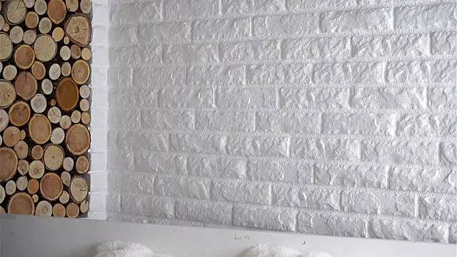 LowOncoming online show from September 22, 2025, 1:44 am