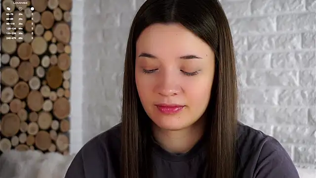 LowOncoming online show from September 11, 2025, 2:44 am