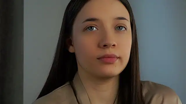 LowOncoming online show from February 21, 2025, 7:23 am