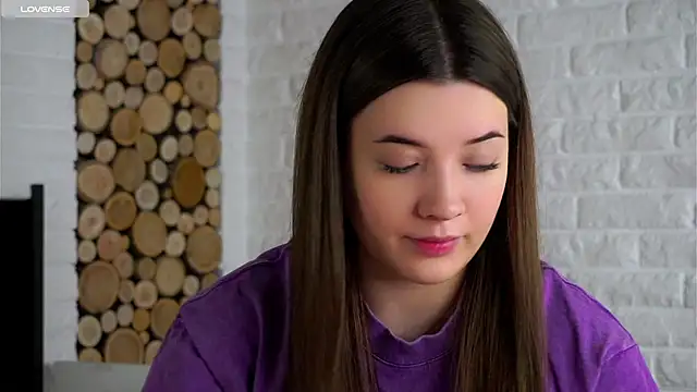 LowOncoming online show from February 16, 2026, 3:16 am