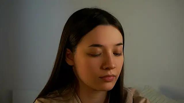 LowOncoming online show from March 7, 2025, 8:45 am