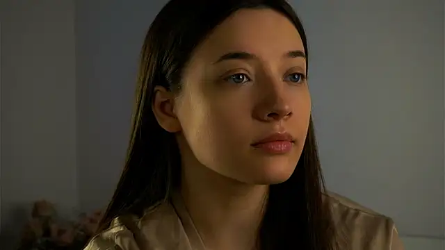 LowOncoming online show from March 7, 2025, 1:20 am