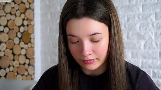 LowOncoming online show from November 13, 2025, 2:59 am