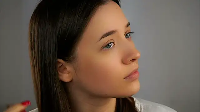 LowOncoming online show from March 10, 2025, 7:33 am