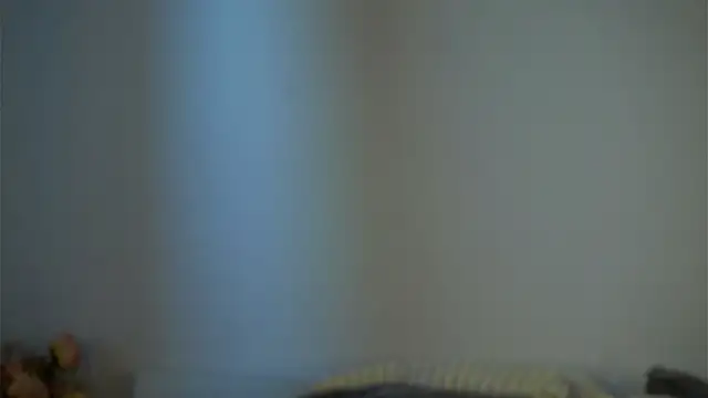 LowOncoming online show from March 3, 2025, 4:10 am