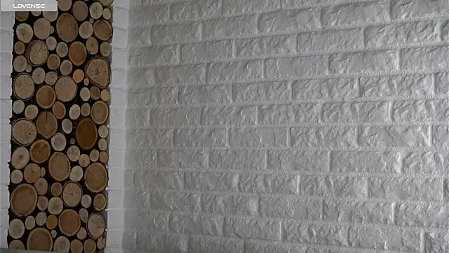 LowOncoming online show from October 16, 2025, 1:36 am