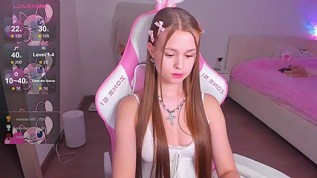 Snapshot of molly_murrrr chatting on January 4, 2025, 8:59 pm molly murrrr online show from January 4, 2025, 8:59 pm