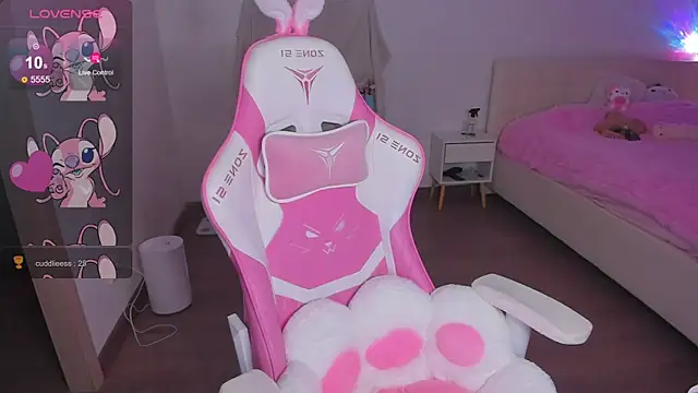 Snapshot of molly_murrrr chatting on January 4, 2025, 5:58 pm molly murrrr online show from January 4, 2025, 5:58 pm