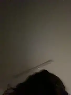 LillShayy online show from September 24, 2025, 3:46 am