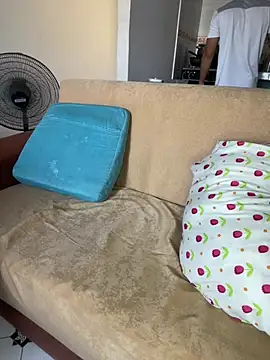 Mentriplex online show from December 21, 2024, 8:10 pm