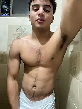 Mentriplex online show from September 10, 2025, 4:22 am