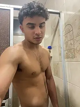 Mentriplex online show from September 18, 2025, 3:20 am