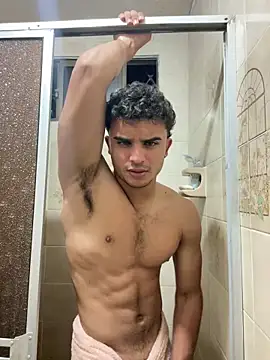 Mentriplex online show from September 22, 2025, 3:45 am