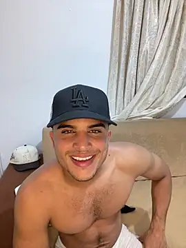 Mentriplex online show from September 23, 2025, 4:30 am