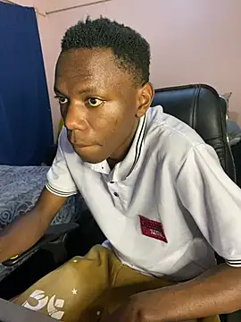 Snapshot of fireboyafrica chatting on June 24, 2026, 5:33 pm fireboyafrica online show from June 24, 2026, 5:33 pm