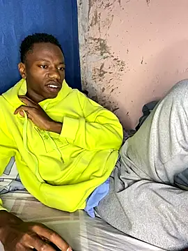 Snapshot of fireboyafrica chatting on November 9, 2025, 12:47 am fireboyafrica online show from November 9, 2025, 12:47 am