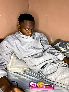 Snapshot of fireboyafrica chatting on October 24, 2025, 3:16 am fireboyafrica online show from October 24, 2025, 3:16 am