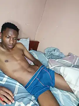 Snapshot of fireboyafrica chatting on February 25, 2025, 7:27 pm fireboyafrica online show from February 25, 2025, 7:27 pm
