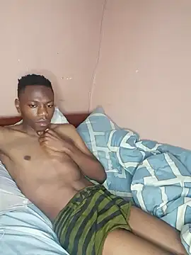 Snapshot of fireboyafrica chatting on March 17, 2025, 11:13 pm fireboyafrica online show from March 17, 2025, 11:13 pm