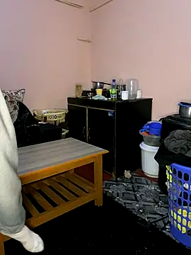 Snapshot of fireboyafrica chatting on November 14, 2025, 1:20 am fireboyafrica online show from November 14, 2025, 1:20 am