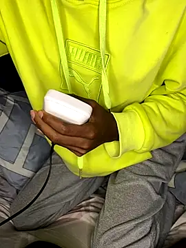 Snapshot of fireboyafrica chatting on November 11, 2025, 1:00 am fireboyafrica online show from November 11, 2025, 1:00 am