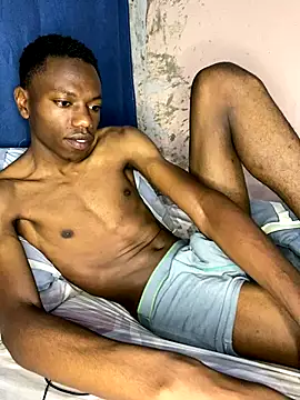 Snapshot of fireboyafrica chatting on November 8, 2025, 12:47 am fireboyafrica online show from November 8, 2025, 12:47 am