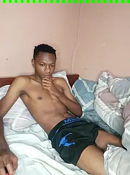 Snapshot of fireboyafrica chatting on February 20, 2025, 5:44 am fireboyafrica online show from February 20, 2025, 5:44 am