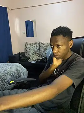 Snapshot of fireboyafrica chatting on July 24, 2026, 1:07 pm fireboyafrica online show from July 24, 2026, 1:07 pm