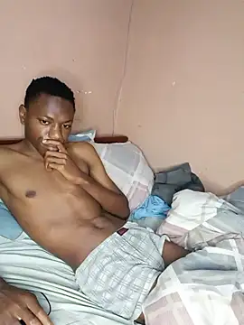 Snapshot of fireboyafrica chatting on February 7, 2025, 12:31 am fireboyafrica online show from February 7, 2025, 12:31 am