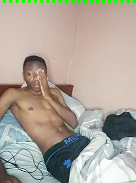 Snapshot of fireboyafrica chatting on February 15, 2025, 12:37 am fireboyafrica online show from February 15, 2025, 12:37 am