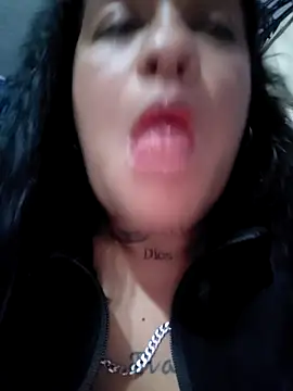 Snapshot of Michelle_Brito1 chatting on May 13, 2026, 9:44 pm Michelle Brito1 online show from May 13, 2026, 9:44 pm