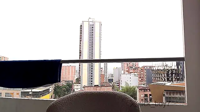 pipeynick online show from February 15, 2026, 7:46 pm