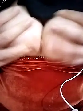 Snapshot of mohra30 chatting on February 1, 2025, 7:23 pm mohra30 online show from February 1, 2025, 7:23 pm