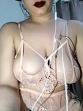 Snapshot of mohra30 chatting on February 3, 2025, 1:51 pm mohra30 online show from February 3, 2025, 1:51 pm