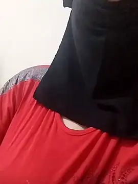 Snapshot of mohra30 chatting on March 20, 2025, 12:11 pm mohra30 online show from March 20, 2025, 12:11 pm